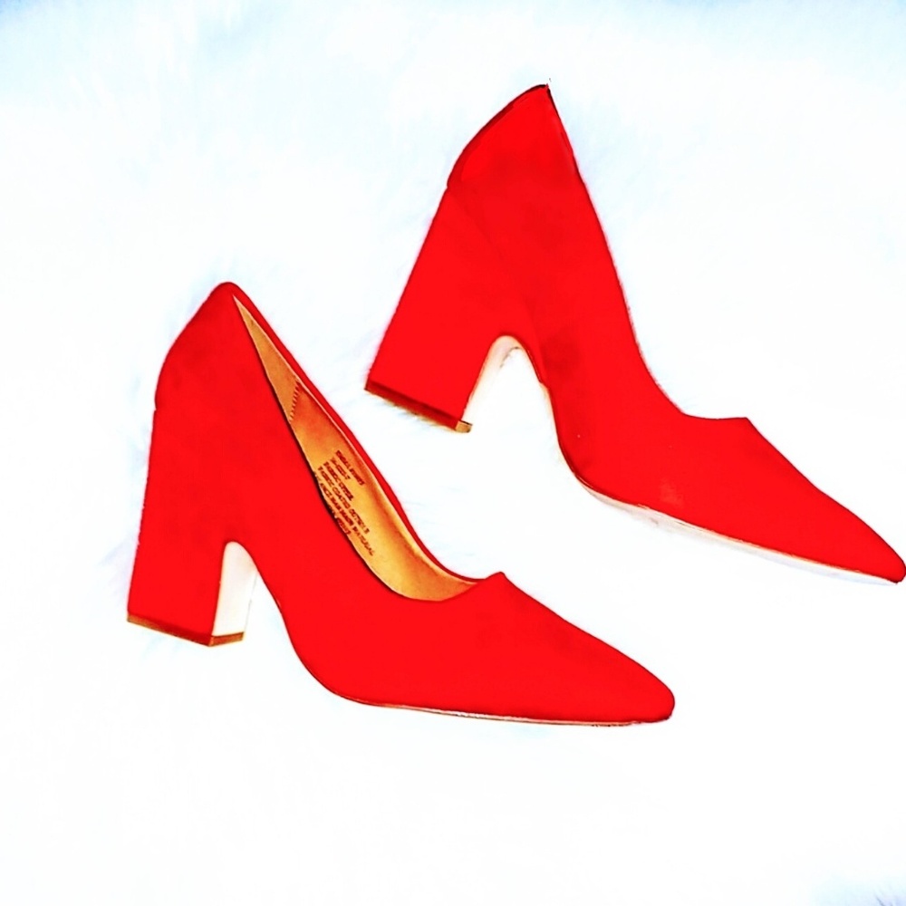Comfortview - Dress Shoes